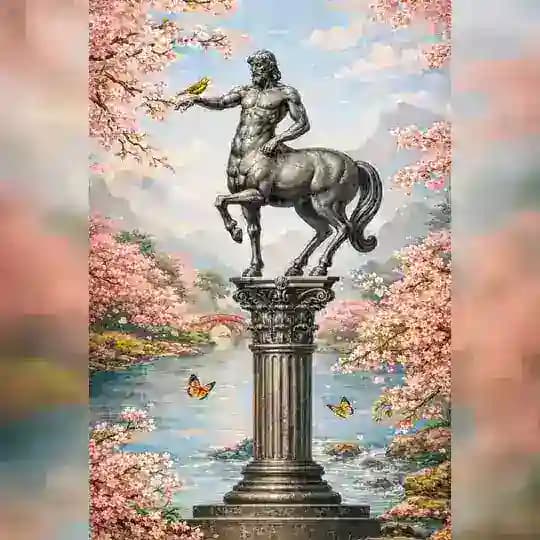 СОВЕТ ГЛАВНЫХ АРХИТЕКТОРОВ