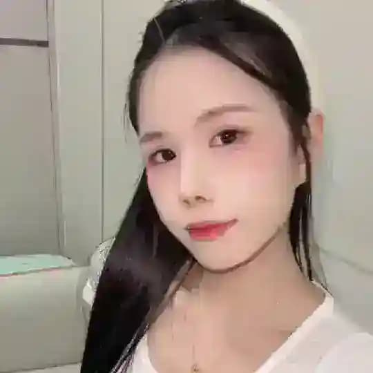 宝安~小魔女生活频道