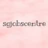SG Jobs Centre 🇸🇬