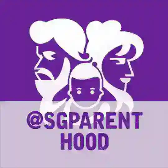 SG Parents Group