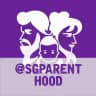 SG Parents Group