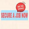 SG Secure Jobs