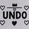 Undo