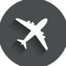 SG Travel Deal