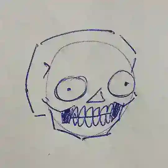 SH1TНИК