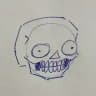 SH1TНИК