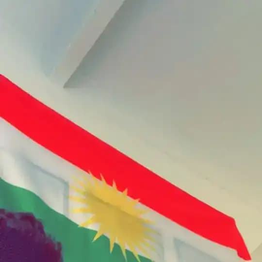 ᷂مـاڵی ᷂دۆست ،🖤