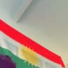 ᷂مـاڵی ᷂دۆست ،🖤