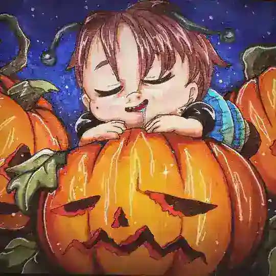 Shablil