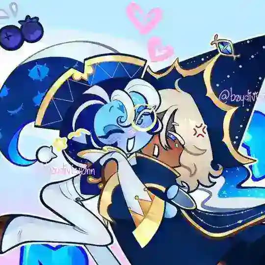 ShadowVanilla daily+cf!!