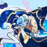 ShadowVanilla daily+cf!!