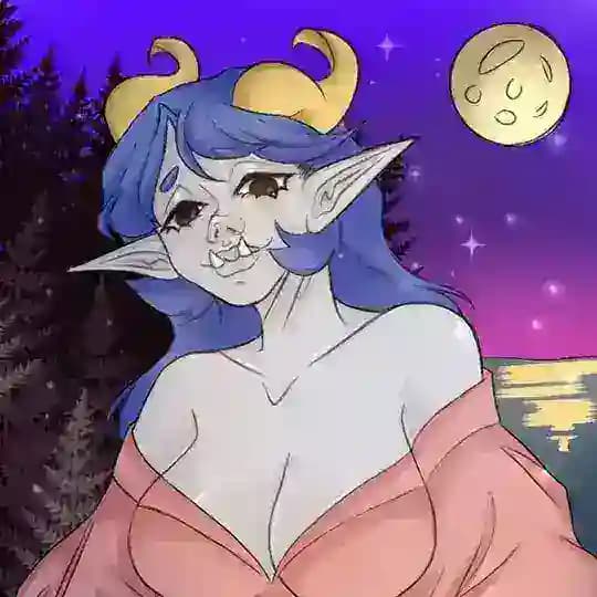🍀Shadowsky (Шадо́вски)🍀