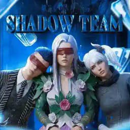 SHADOWeSPORTS Profile
