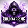 👻ShadowPrime👻