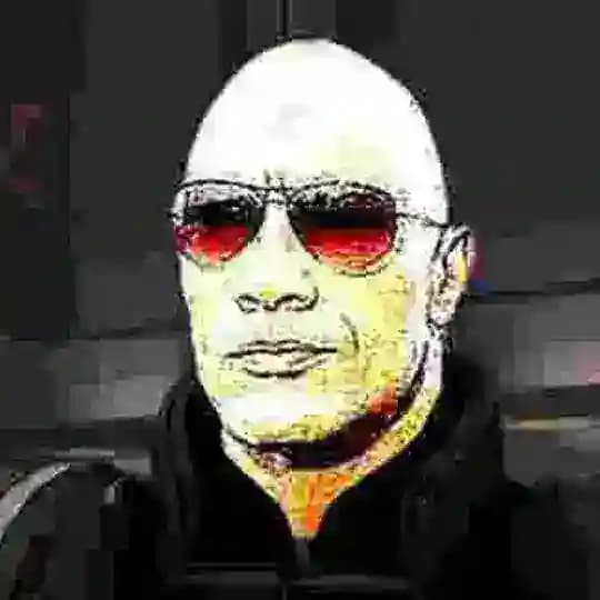 Канал Shadow Recruit, Rave Body и Тех Юнитс крутые треки 2011 Казантип техно