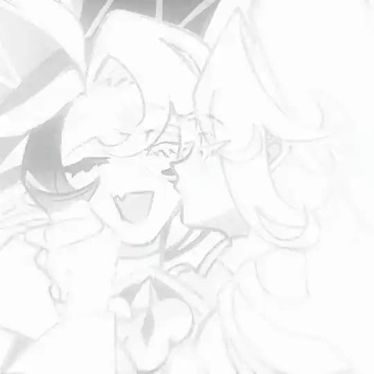 ໒ᩫᰰۣ ᅠᅠᛝ ִ ᪲ 𝘀had𖹭ְׄw Ი⵿ࣤ𐑼ִ 𝘃anꪱׁׅllᨡ⃪ۣ፝⃛ 𝐜𝐟 ᥫ᭡₊⊹