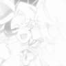 ໒ᩫᰰۣ ᅠᅠᛝ ִ ᪲ 𝘀had𖹭ְׄw Ი⵿ࣤ𐑼ִ 𝘃anꪱׁׅ‌‌llᨡ⃪ۣ፝⃛ 𝐜𝐟 ᥫ᭡₊⊹