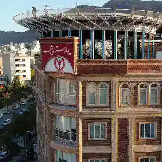 shafaye.man