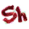 SHAIBA_69