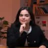 Shakhina Kayumova | Natijalar | Fikrlar | Otzivlar 🔥