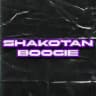 Shakotan Boogie