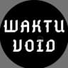 Шакти Void