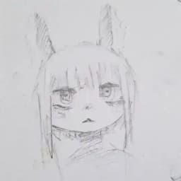 キリストの時代 Profile