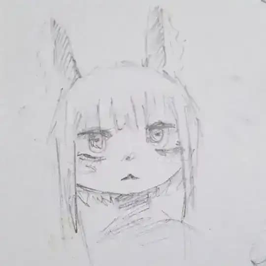 キリストの時代 Profile