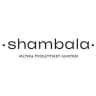 Shambala Altay Mountain Water