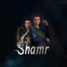 Shamr