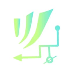 shanøn🌱 ~ Profile
