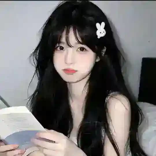 女仆测评 Profile