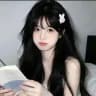 女仆测评