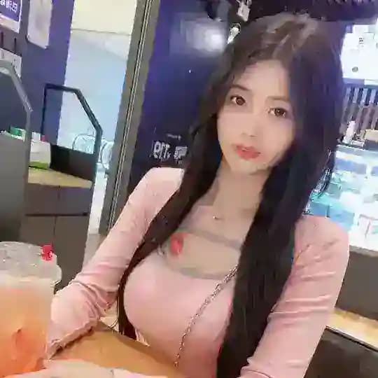 广佛悠悠(高端精品 无套专柜)