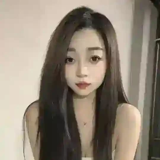 姗姗的后花园