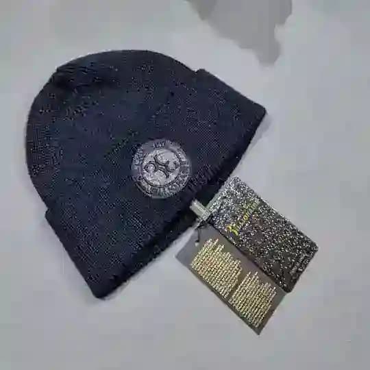 Кепки и Шапки