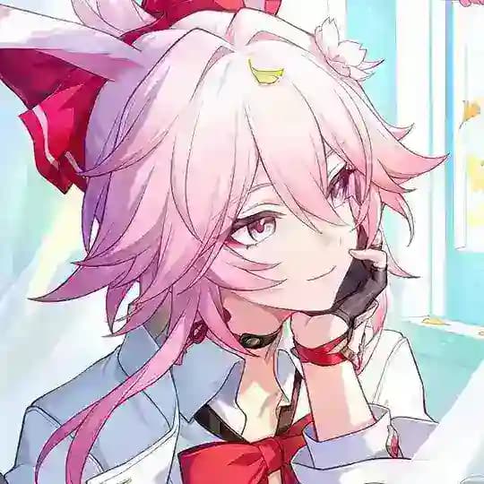 ♡゙ share confession Profile