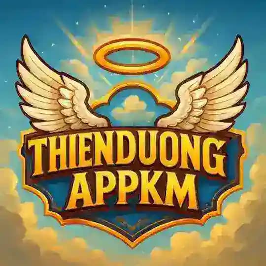 SHARE KÈO MIỄN PHÍ 24H