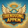 SHARE KÈO MIỄN PHÍ 24H