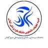 کمیته تحقیقات دانشکده پرستاری، مامایی و پیراپزشکی شرق گیلان(لنگرود)