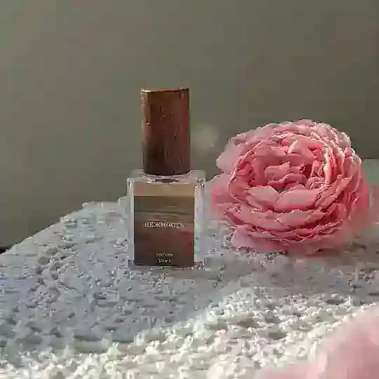 Sharing the moments