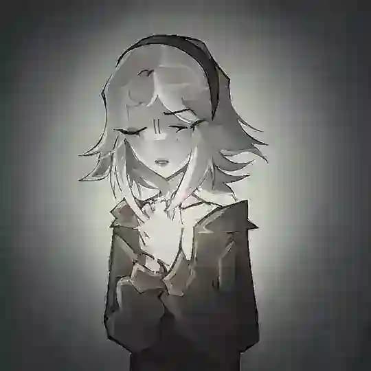 ππ ππππ, πππππ πππππππ
