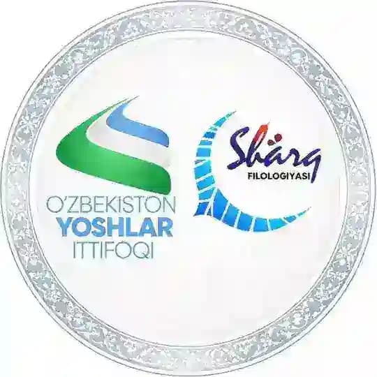 Yoshlar ittifoqi | Sharq filologiyasi fakulteti