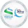 Yoshlar ittifoqi | Sharq filologiyasi fakulteti