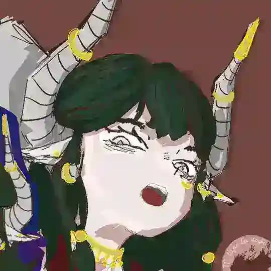 Щас бы кофи