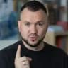 Шаталов говорит