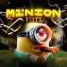 minion gifts
