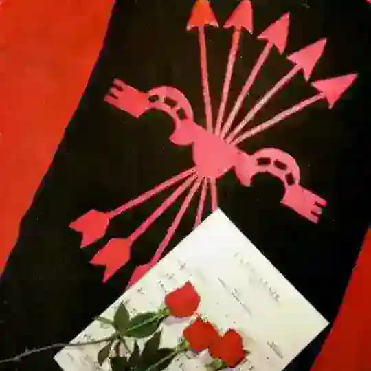 VLKR KVLT 🔱
