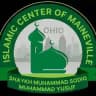 Shayx Muhammad Sodiq Muhammad Yusuf MASJIDI | Maineville Ohio