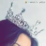 شـازادەی بـ'ـەسـتوو❄️👸🏼